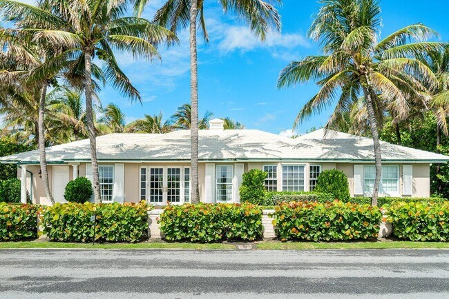 Building Photo - 1285 N Ocean Blvd