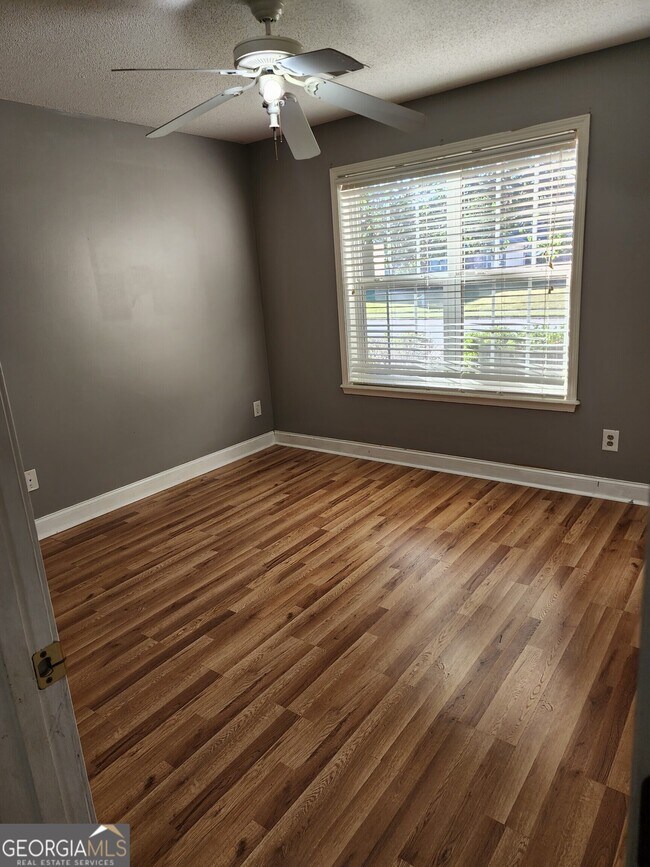 103 Roya Ct, Warner Robins, GA 31088 House Rental in Warner Robins