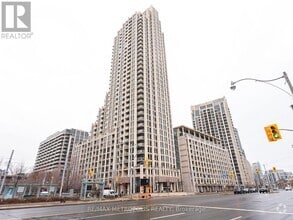 Building Photo - 1015-628-1628 Fleet St