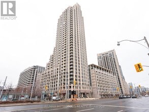 Building Photo - 1015-628-1628 Fleet St