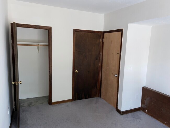 Foto del edificio - 87 Sheridan St