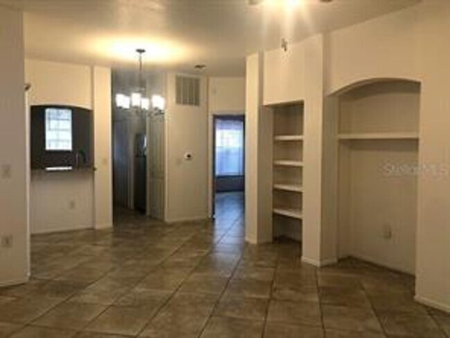 Foto del edificio - 1 Bedroom / 1 Bath Condo in Lake Mary Available Now!