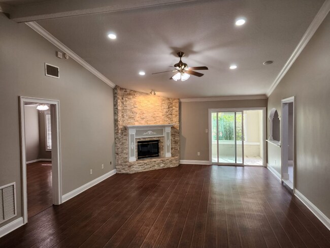 Foto del edificio - 10568 Turkey Scratch Ln