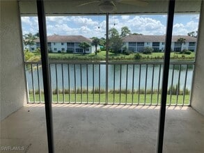Building Photo - 420 Belina Dr