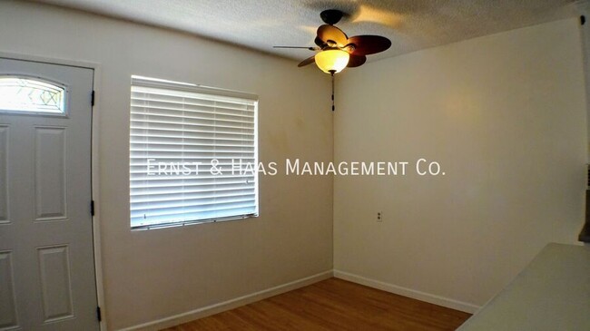 Building Photo - Prime Coastal Living: Spacious Condo with ...