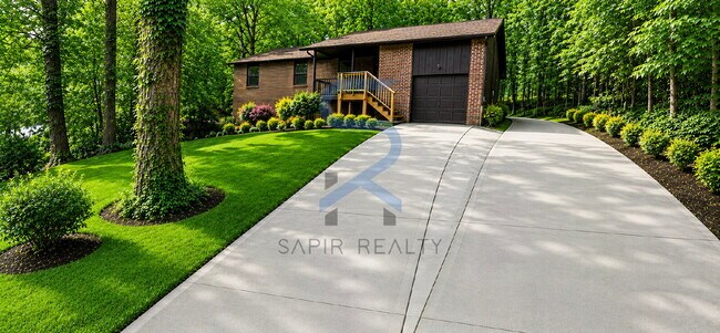 Foto del edificio - 2840 Alexandria Dr SW