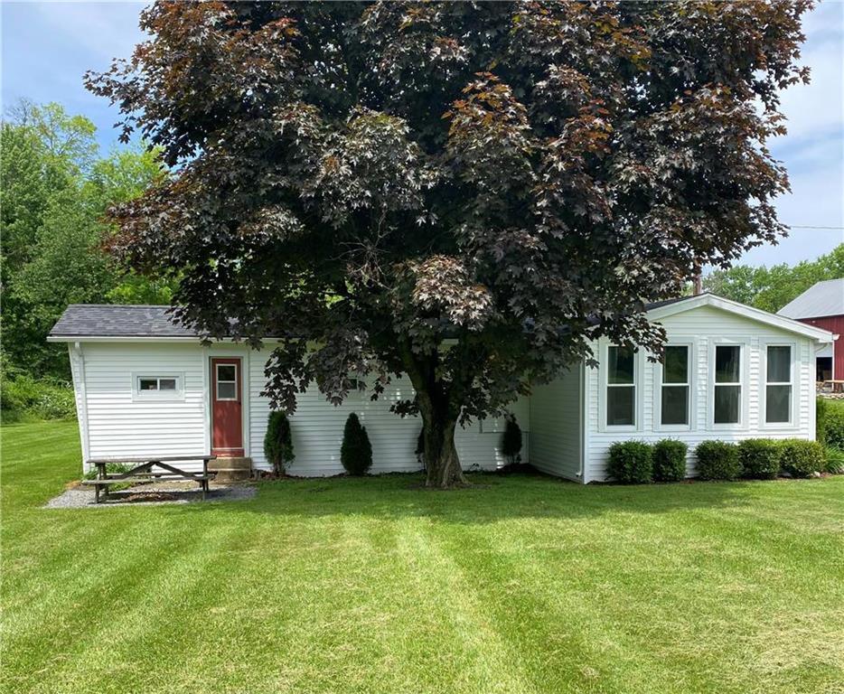 Foto principal - 1301 Richmond Rd