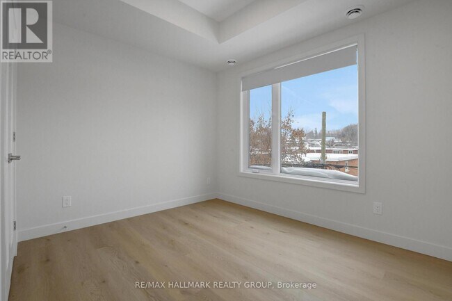 Photo du bâtiment - 137 Marquette Ave