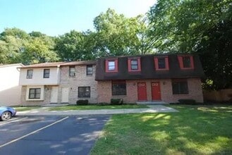 Building Photo - 419 Britton Rd