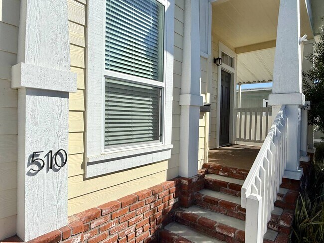 Foto del edificio - 80 Huntington St