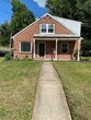 Foto principal - 701 Delano Ave
