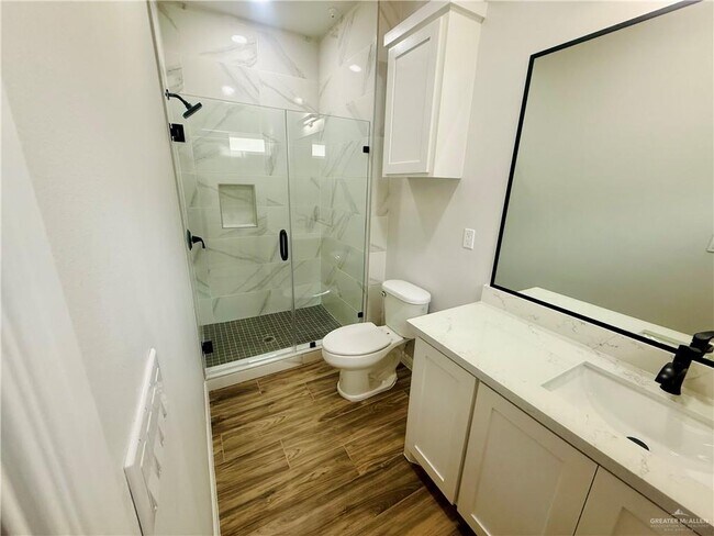 Foto del edificio - 3004 W Citrine St