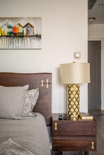 Building Photo - 155 Yorkville Ave