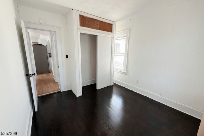 Building Photo - 203 Feronia Wy