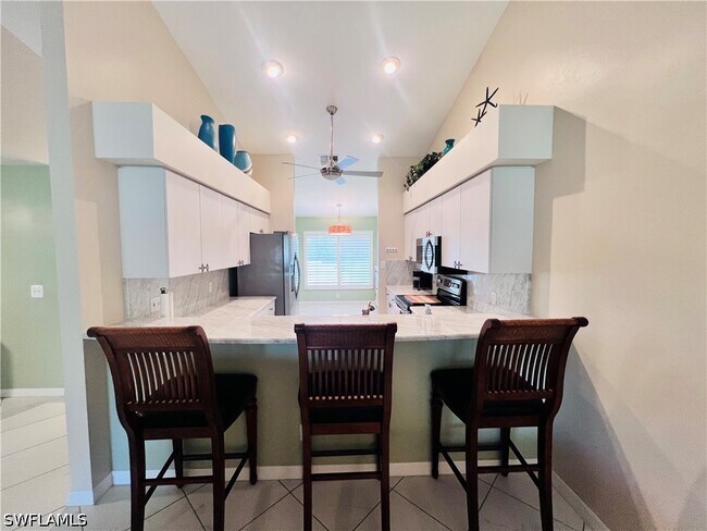 Building Photo - 8073 Panther Trail