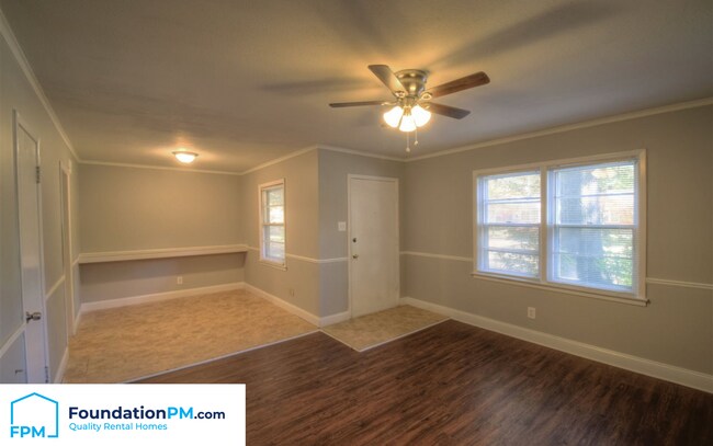 Foto del edificio - 1293 Wedgewood St