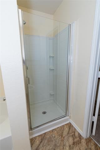 Foto del edificio - 1717 Shawnee Trail