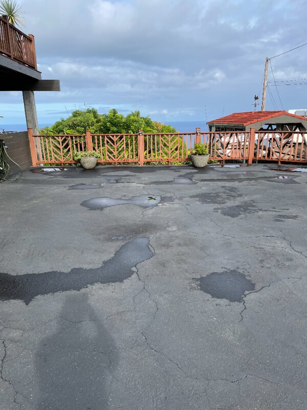 Building Photo - 78-6622-6622 Mamalahoa Hwy