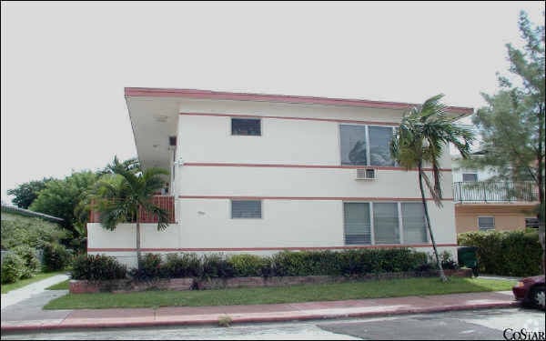 Building Photo - 926 79th Ter