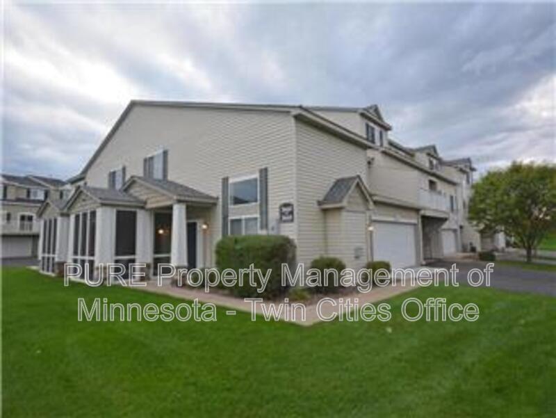 3660 Abercrombie Ln, Stillwater, MN 55082 House Rental in Stillwater