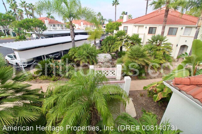 Building Photo - 2 br, 2 bath House - 9362 Twin Trails Driv...