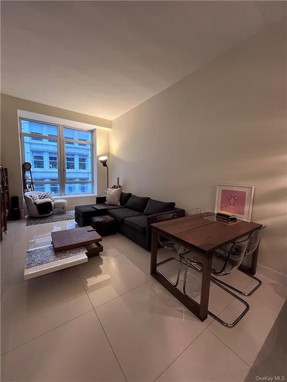 Foto principal - 111 Fulton St