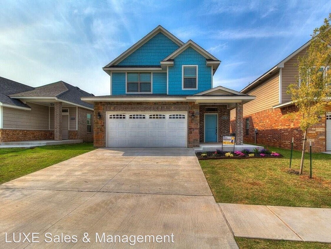 Foto principal - 4 br, 2 bath House - 8332 NW 137th Street