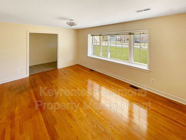Foto del edificio - 120 Stanmore Rd