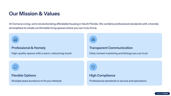 Photo - 4440 NW 15th Ave House