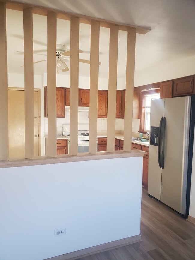 Building Photo - 508 Ida Ct