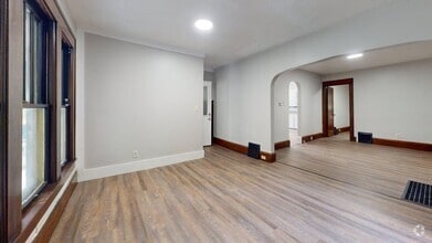 Building Photo - 2196 6th St SW