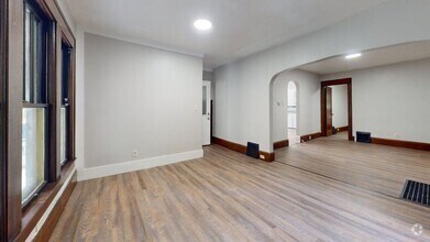 Building Photo - 2196 6th St SW