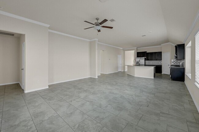 Building Photo - 2403 Dovetail Park Ln