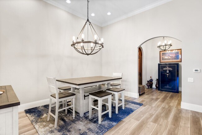 Foto del edificio - ** ROYAL HARBOR ** 3 BED / 3.5 BATH - TOWN...
