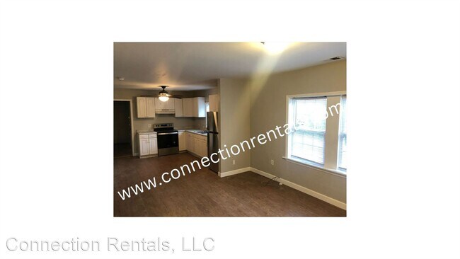Building Photo - 3 br, 2 bath House - 1511 Shady Lane