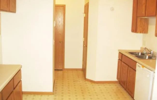 Building Photo - 88 Bridgewater Trl