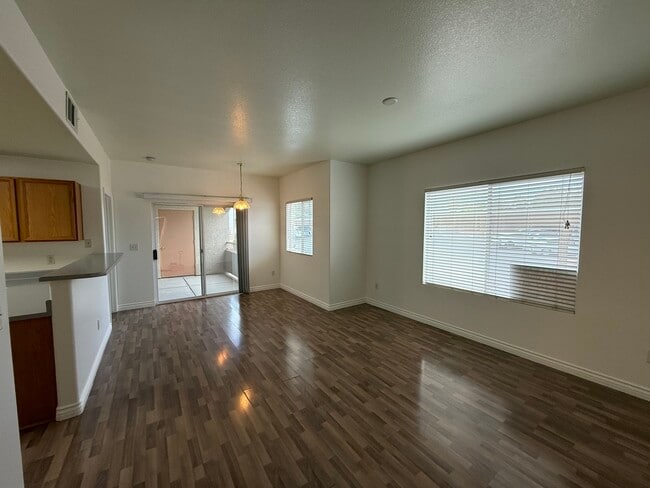 Building Photo - 4655 Gold Dust Ave