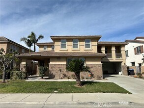 Building Photo - 14532 Meadow Brook