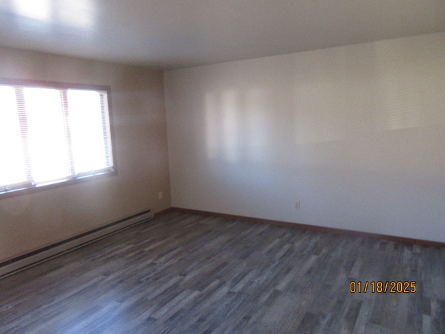 Building Photo - 232 Berkley Blvd