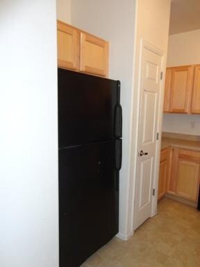 Building Photo - 2BR/2BA Ground Floor Condo with 2 Patios in GVR!