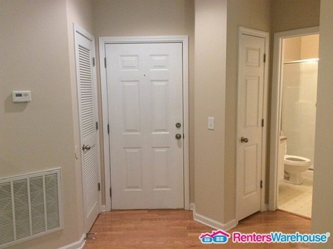 Foto del edificio - 4012 Orchard Hill Ter