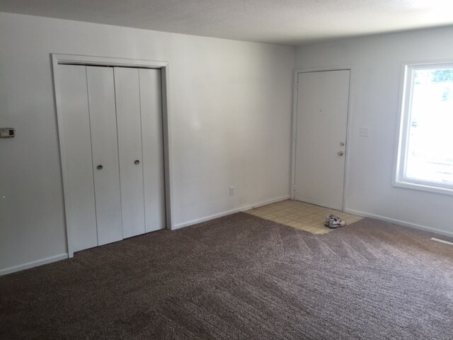 Foto del diseño de interior - 2101 Division St
