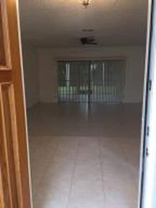 Building Photo - 4560 Brandywine Dr