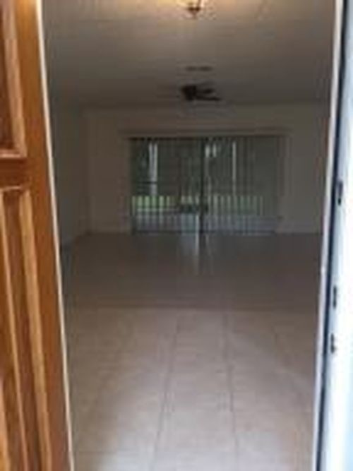 Foto del edificio - 4560 Brandywine Dr