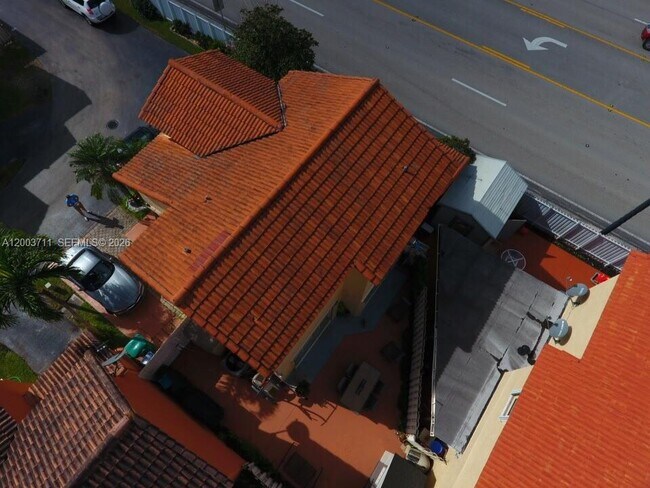 Foto del edificio - 12693 NW 9th Terrace