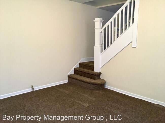 Foto del edificio - 2 br, 1 bath House - 539 Cambria St
