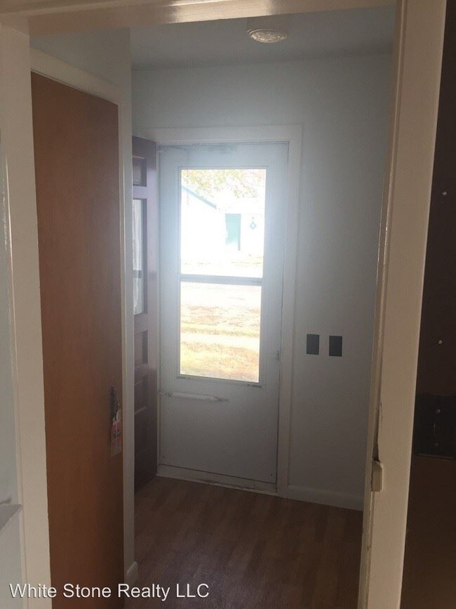 Foto del edificio - 402 N 2nd St