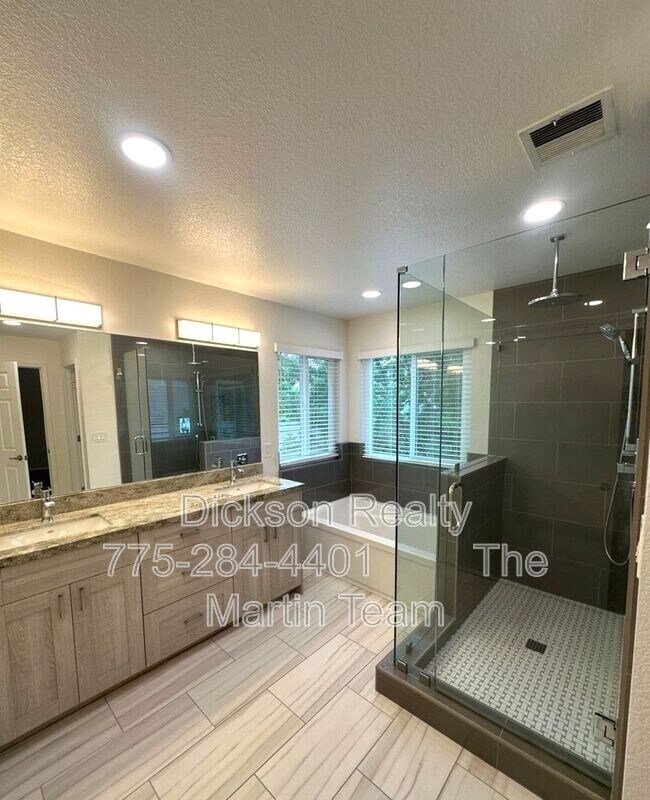 Foto del edificio - 5256 Santa Lupe Ave