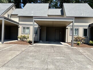 Building Photo - 1232 SW Maple Tree Ct