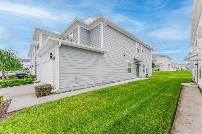 Foto del edificio - 1761 Delightful Dr